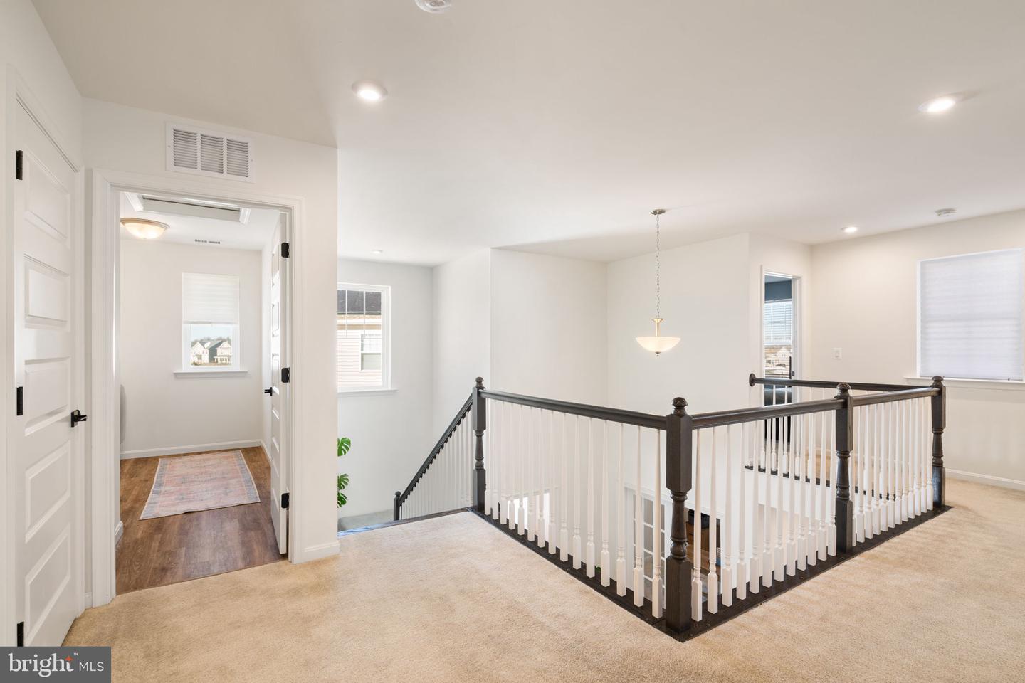 10100 GOVERNORS LN, FREDERICKSBURG, Virginia 22408, 4 Bedrooms Bedrooms, ,3 BathroomsBathrooms,Residential,For sale,10100 GOVERNORS LN,VASP2038974 MLS # VASP2038974