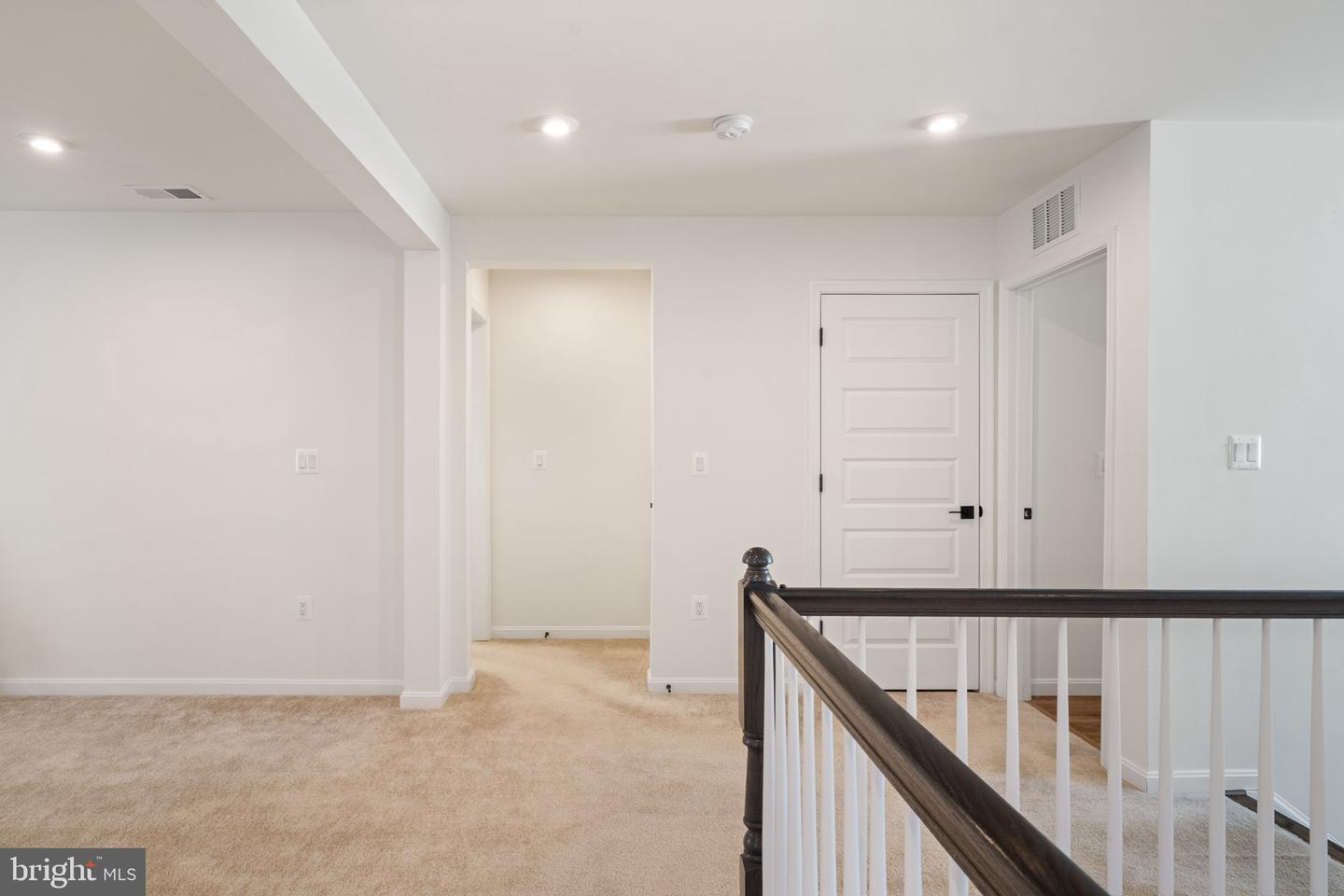 10100 GOVERNORS LN, FREDERICKSBURG, Virginia 22408, 4 Bedrooms Bedrooms, ,3 BathroomsBathrooms,Residential,For sale,10100 GOVERNORS LN,VASP2038974 MLS # VASP2038974