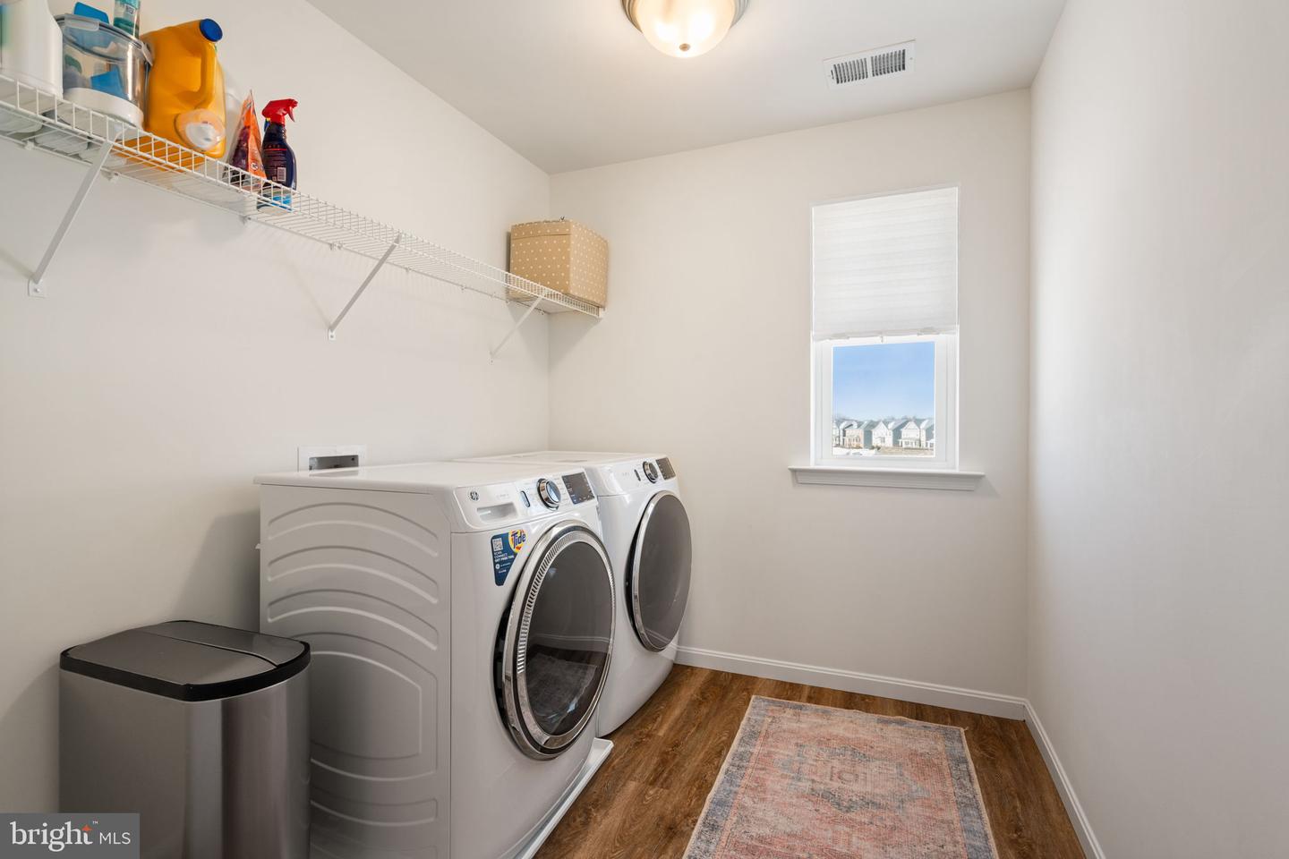 10100 GOVERNORS LN, FREDERICKSBURG, Virginia 22408, 4 Bedrooms Bedrooms, ,3 BathroomsBathrooms,Residential,For sale,10100 GOVERNORS LN,VASP2038974 MLS # VASP2038974