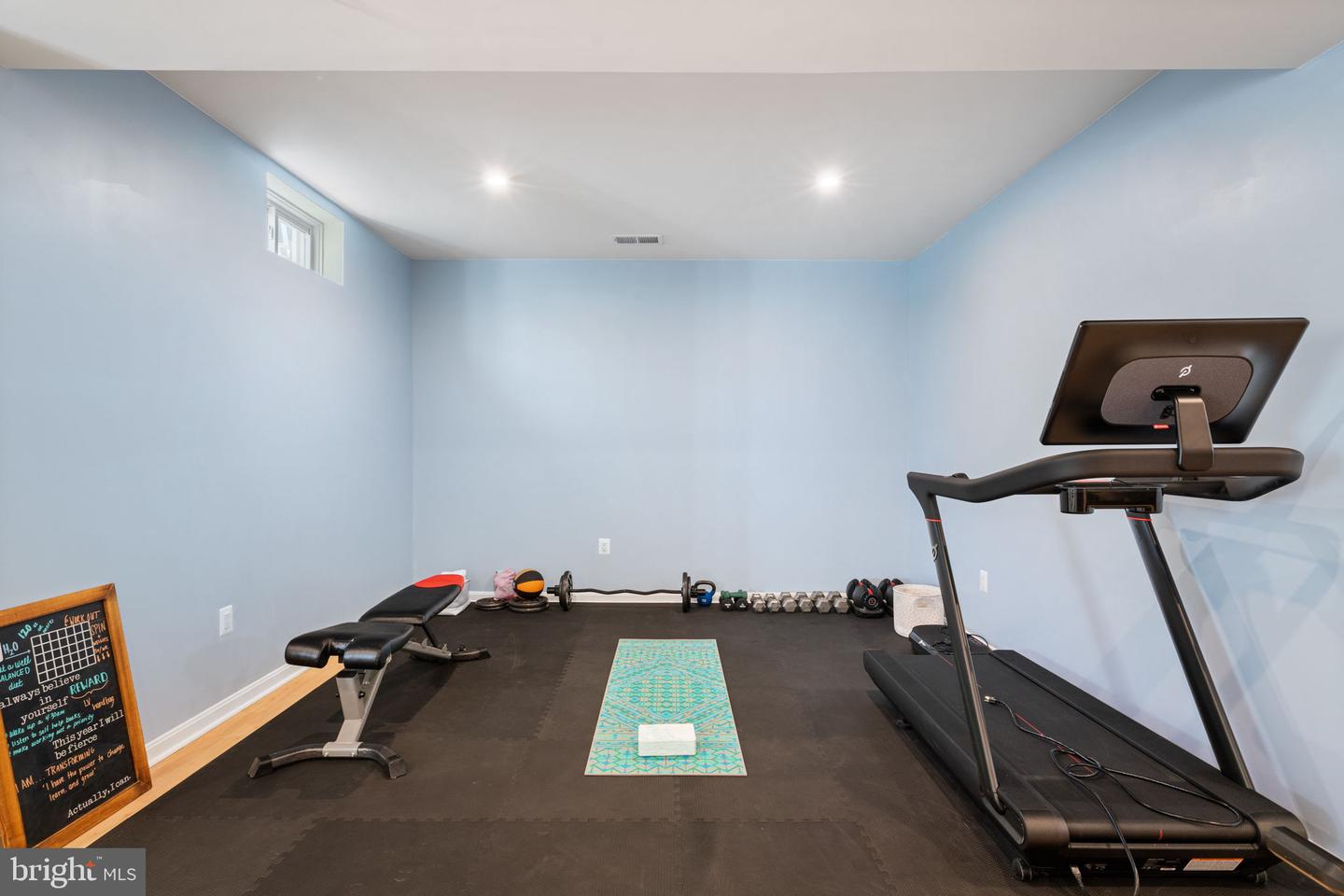 10100 GOVERNORS LN, FREDERICKSBURG, Virginia 22408, 4 Bedrooms Bedrooms, ,3 BathroomsBathrooms,Residential,For sale,10100 GOVERNORS LN,VASP2038974 MLS # VASP2038974