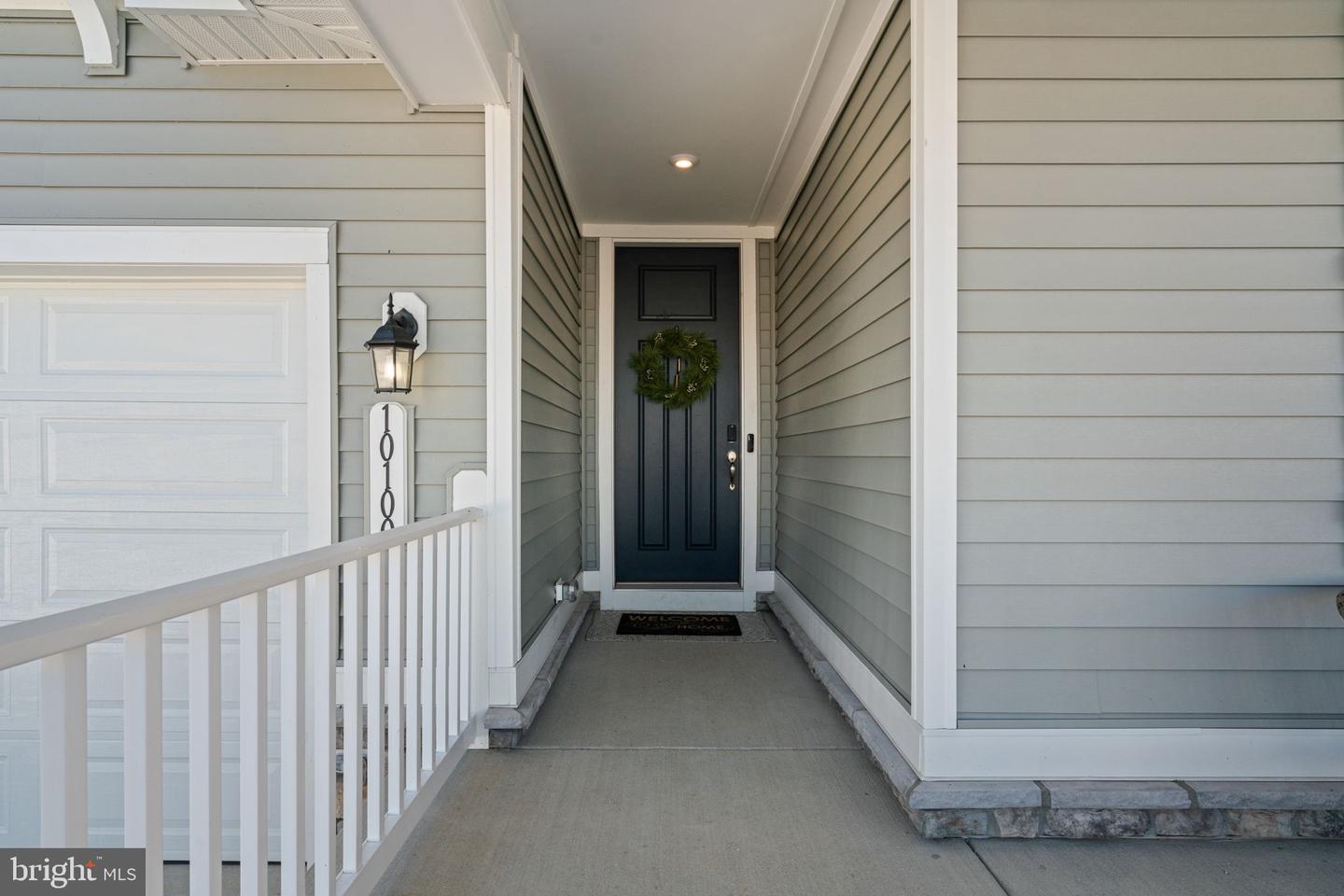 10100 GOVERNORS LN, FREDERICKSBURG, Virginia 22408, 4 Bedrooms Bedrooms, ,3 BathroomsBathrooms,Residential,For sale,10100 GOVERNORS LN,VASP2038974 MLS # VASP2038974