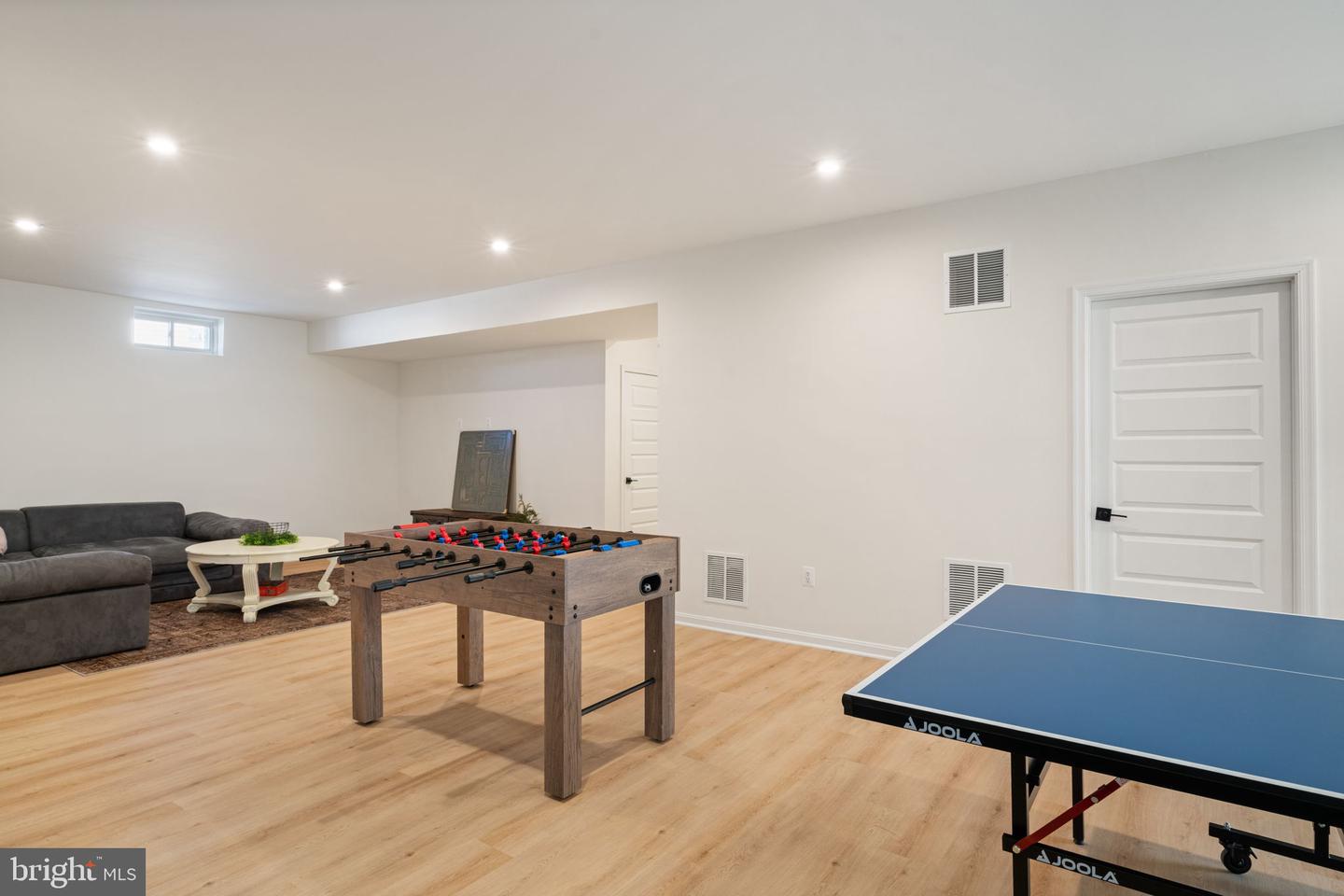 10100 GOVERNORS LN, FREDERICKSBURG, Virginia 22408, 4 Bedrooms Bedrooms, ,3 BathroomsBathrooms,Residential,For sale,10100 GOVERNORS LN,VASP2038974 MLS # VASP2038974