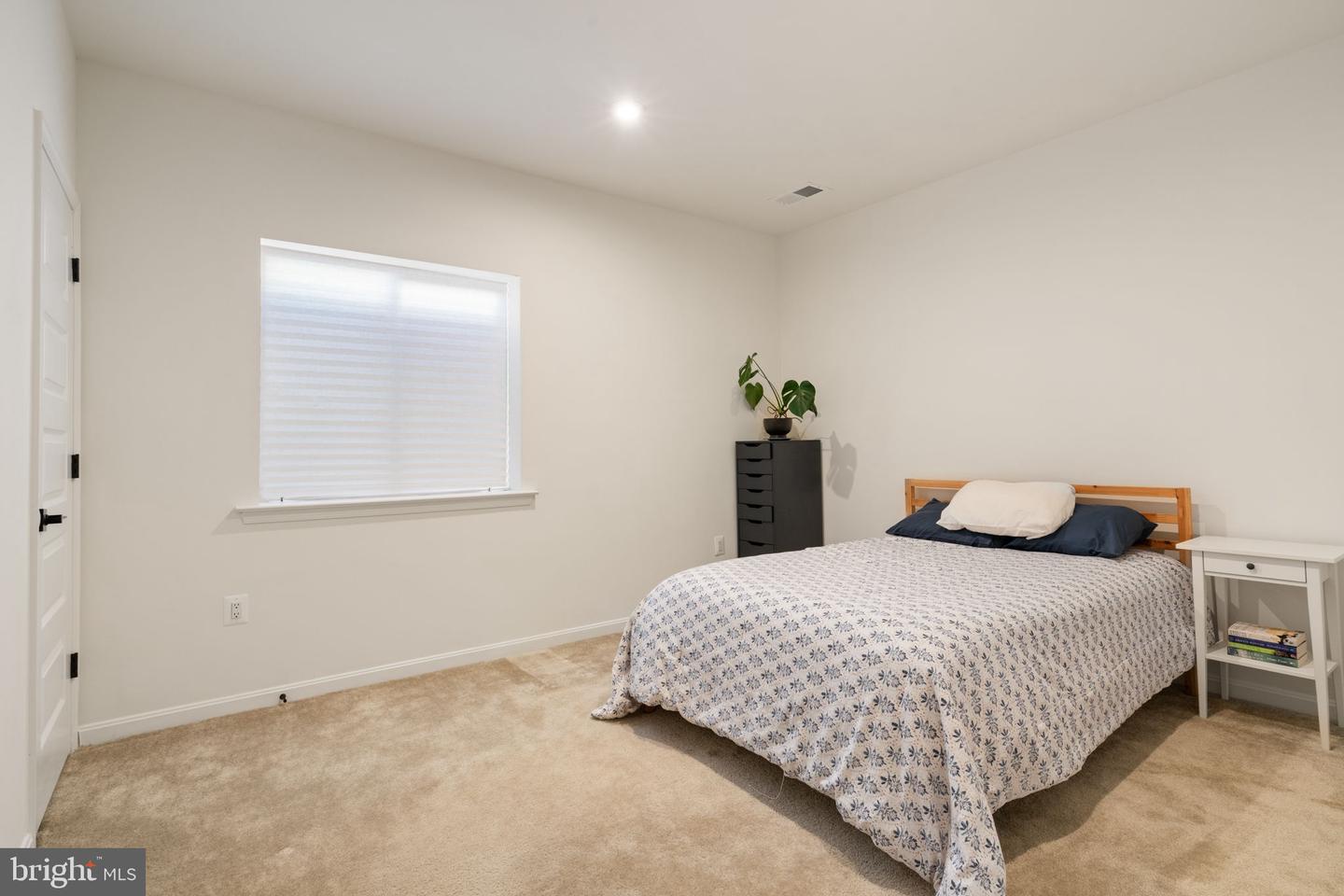 10100 GOVERNORS LN, FREDERICKSBURG, Virginia 22408, 4 Bedrooms Bedrooms, ,3 BathroomsBathrooms,Residential,For sale,10100 GOVERNORS LN,VASP2038974 MLS # VASP2038974