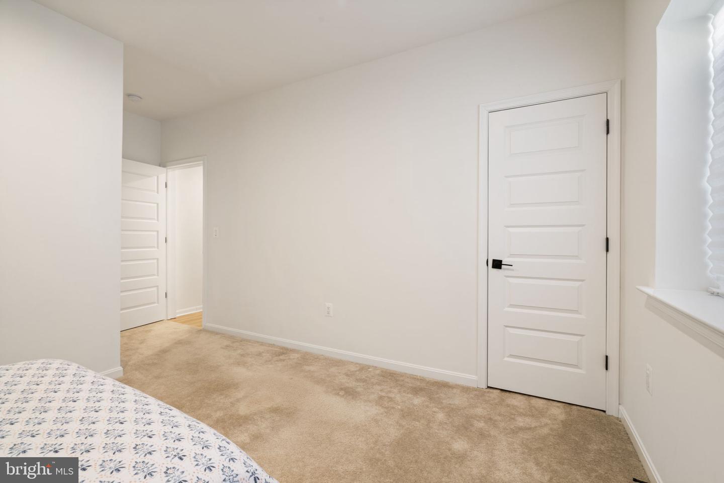 10100 GOVERNORS LN, FREDERICKSBURG, Virginia 22408, 4 Bedrooms Bedrooms, ,3 BathroomsBathrooms,Residential,For sale,10100 GOVERNORS LN,VASP2038974 MLS # VASP2038974