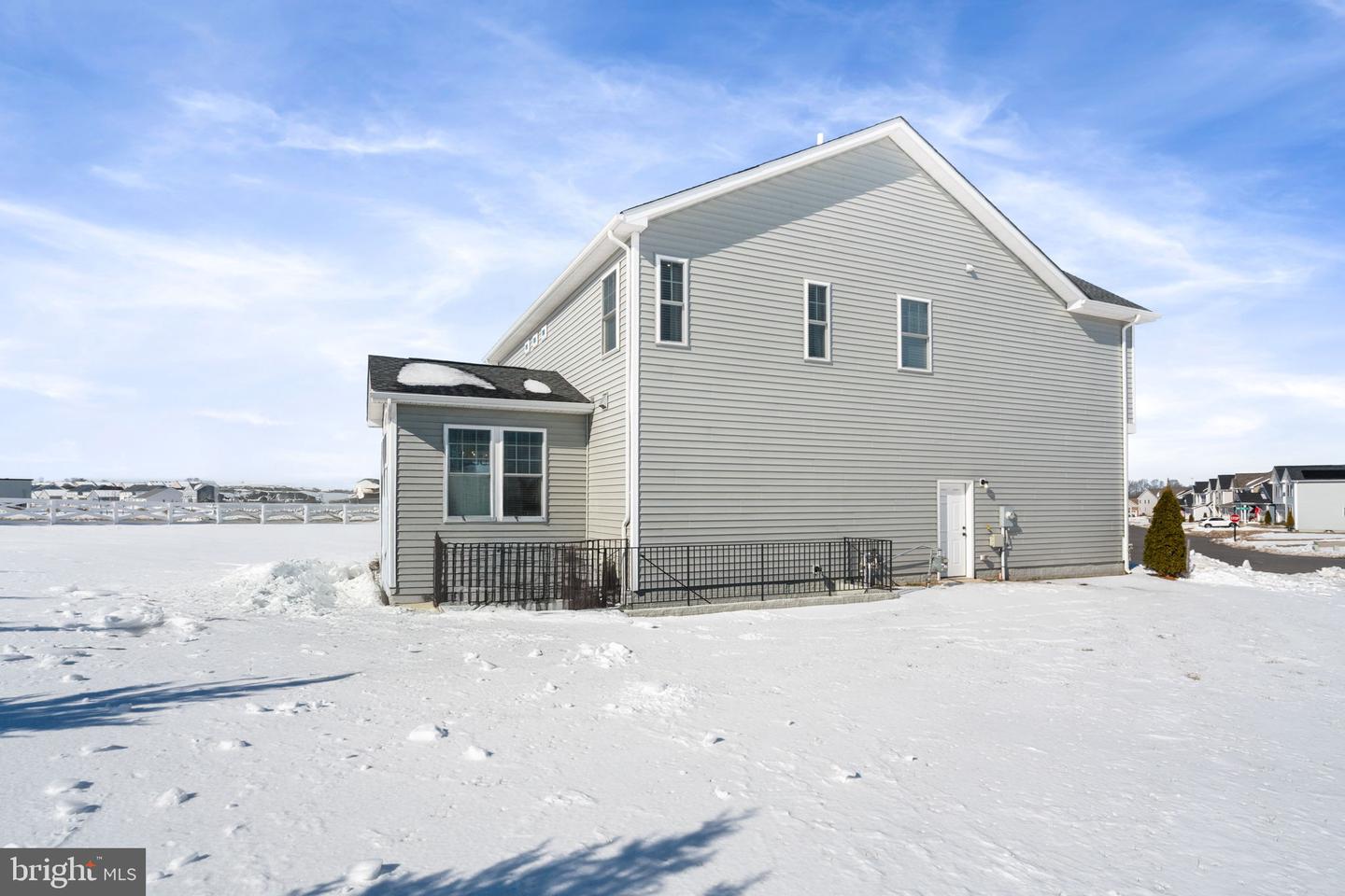 10100 GOVERNORS LN, FREDERICKSBURG, Virginia 22408, 4 Bedrooms Bedrooms, ,3 BathroomsBathrooms,Residential,For sale,10100 GOVERNORS LN,VASP2038974 MLS # VASP2038974