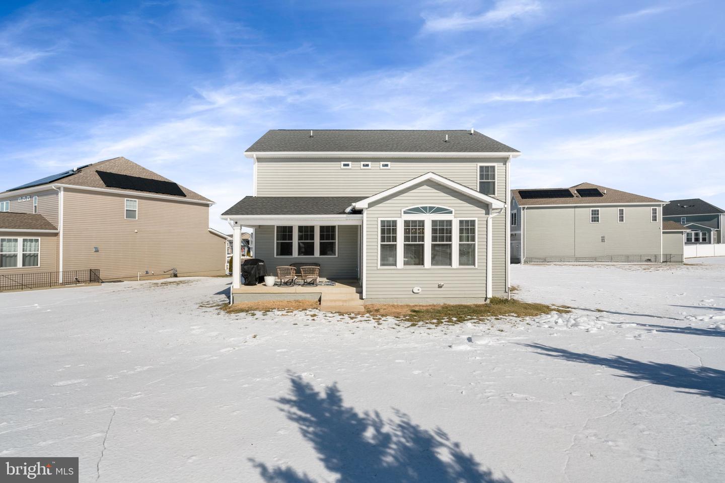 10100 GOVERNORS LN, FREDERICKSBURG, Virginia 22408, 4 Bedrooms Bedrooms, ,3 BathroomsBathrooms,Residential,For sale,10100 GOVERNORS LN,VASP2038974 MLS # VASP2038974