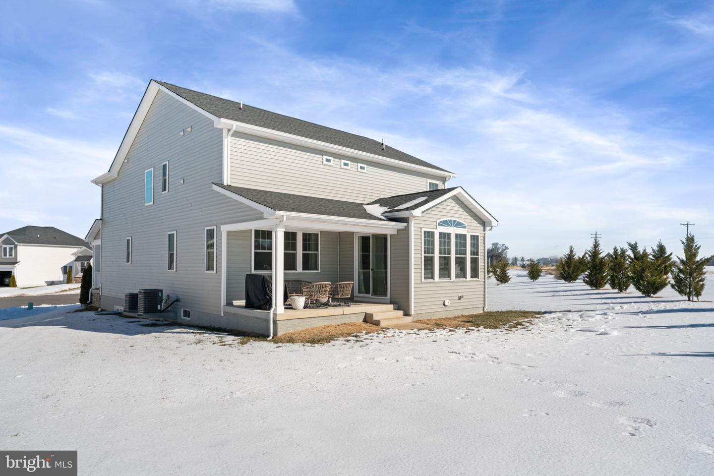 10100 GOVERNORS LN, FREDERICKSBURG, Virginia 22408, 4 Bedrooms Bedrooms, ,3 BathroomsBathrooms,Residential,For sale,10100 GOVERNORS LN,VASP2038974 MLS # VASP2038974