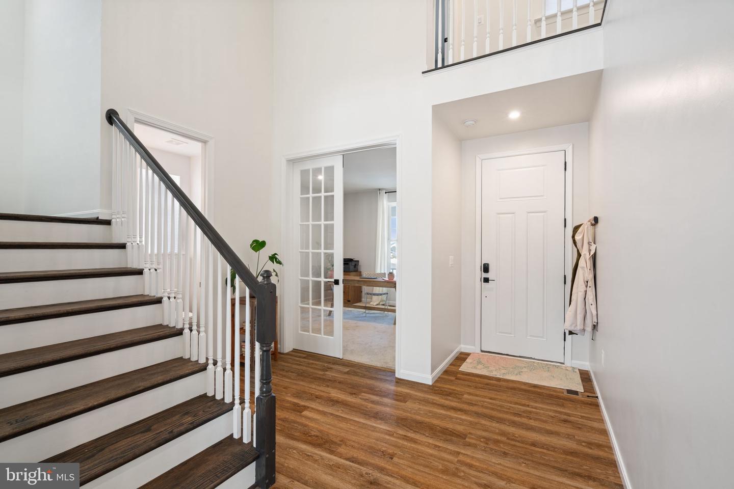 10100 GOVERNORS LN, FREDERICKSBURG, Virginia 22408, 4 Bedrooms Bedrooms, ,3 BathroomsBathrooms,Residential,For sale,10100 GOVERNORS LN,VASP2038974 MLS # VASP2038974