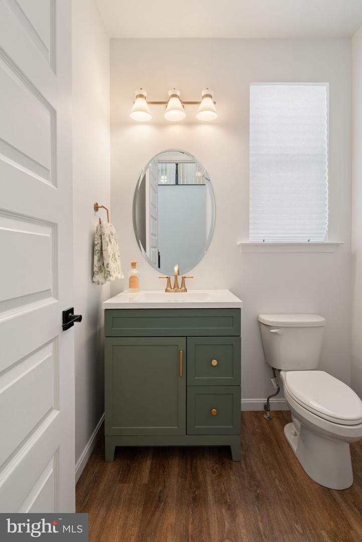 10100 GOVERNORS LN, FREDERICKSBURG, Virginia 22408, 4 Bedrooms Bedrooms, ,3 BathroomsBathrooms,Residential,For sale,10100 GOVERNORS LN,VASP2038974 MLS # VASP2038974