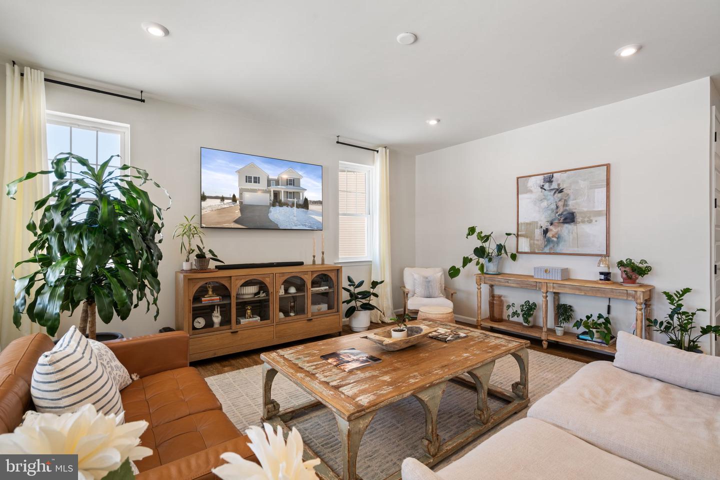 10100 GOVERNORS LN, FREDERICKSBURG, Virginia 22408, 4 Bedrooms Bedrooms, ,3 BathroomsBathrooms,Residential,For sale,10100 GOVERNORS LN,VASP2038974 MLS # VASP2038974