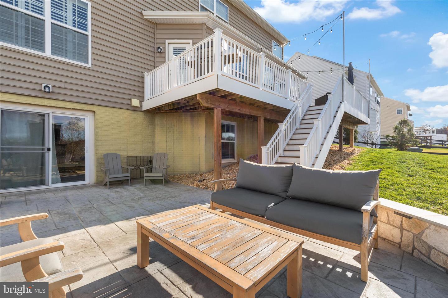 13467 EAGLES REST DR, LEESBURG, Virginia 20176, 5 Bedrooms Bedrooms, 15 Rooms Rooms,3 BathroomsBathrooms,Residential,For sale,13467 EAGLES REST DR,VALO2114970 MLS # VALO2114970