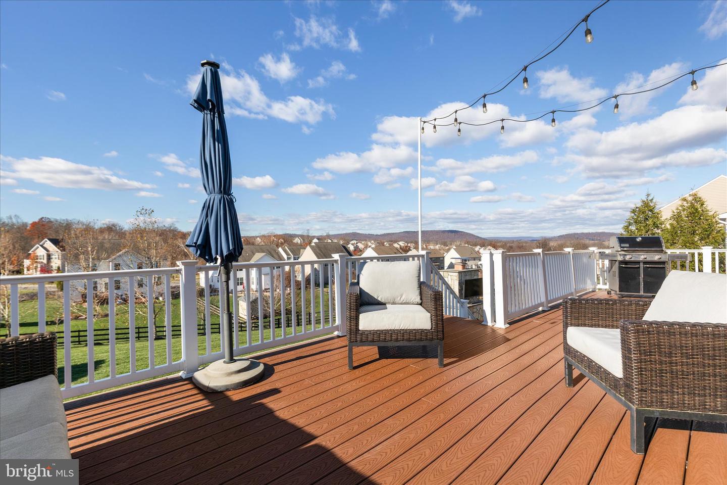 13467 EAGLES REST DR, LEESBURG, Virginia 20176, 5 Bedrooms Bedrooms, 15 Rooms Rooms,3 BathroomsBathrooms,Residential,For sale,13467 EAGLES REST DR,VALO2114970 MLS # VALO2114970