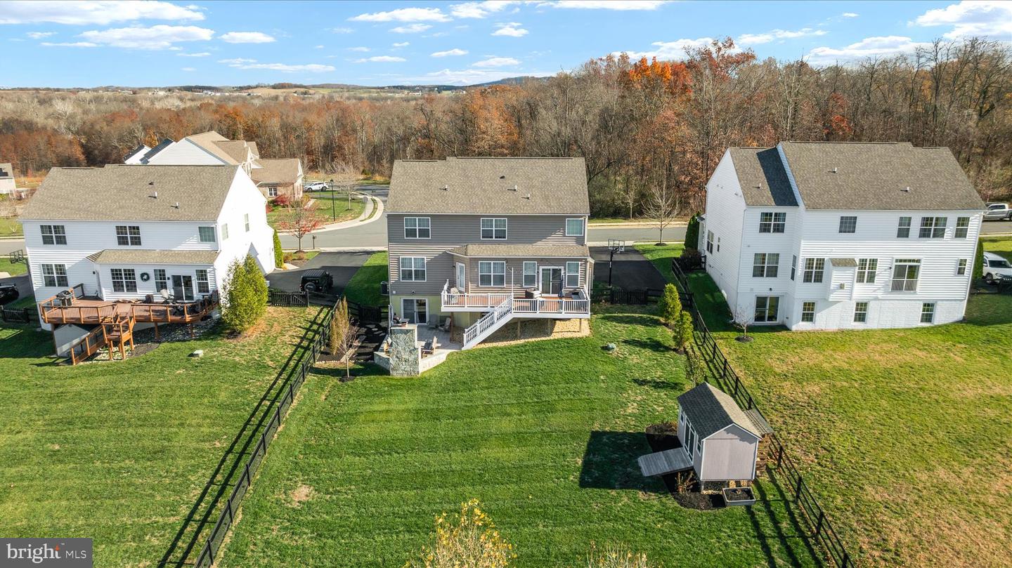 13467 EAGLES REST DR, LEESBURG, Virginia 20176, 5 Bedrooms Bedrooms, 15 Rooms Rooms,3 BathroomsBathrooms,Residential,For sale,13467 EAGLES REST DR,VALO2114970 MLS # VALO2114970