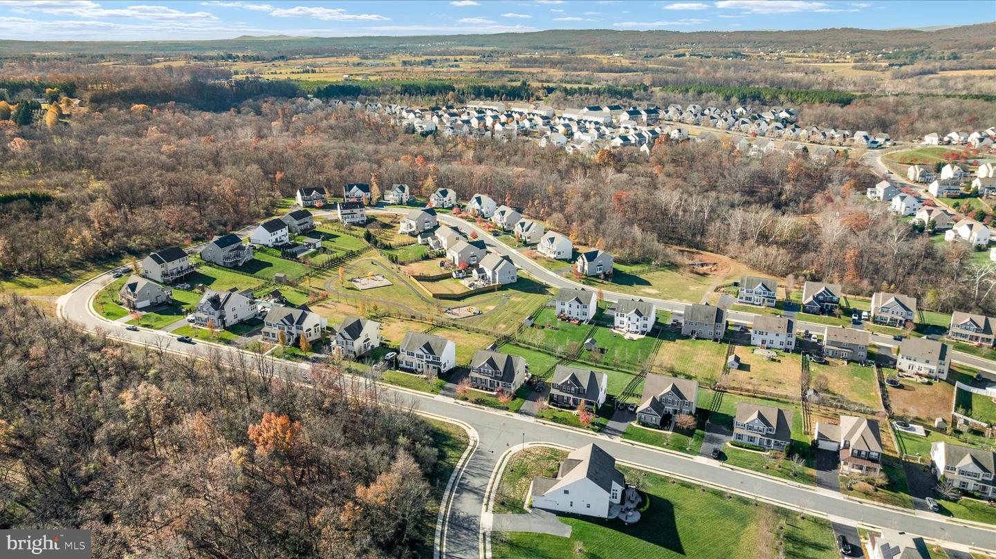 13467 EAGLES REST DR, LEESBURG, Virginia 20176, 5 Bedrooms Bedrooms, 15 Rooms Rooms,3 BathroomsBathrooms,Residential,For sale,13467 EAGLES REST DR,VALO2114970 MLS # VALO2114970