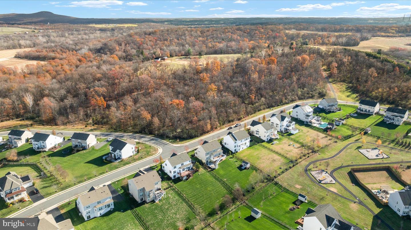 13467 EAGLES REST DR, LEESBURG, Virginia 20176, 5 Bedrooms Bedrooms, 15 Rooms Rooms,3 BathroomsBathrooms,Residential,For sale,13467 EAGLES REST DR,VALO2114970 MLS # VALO2114970