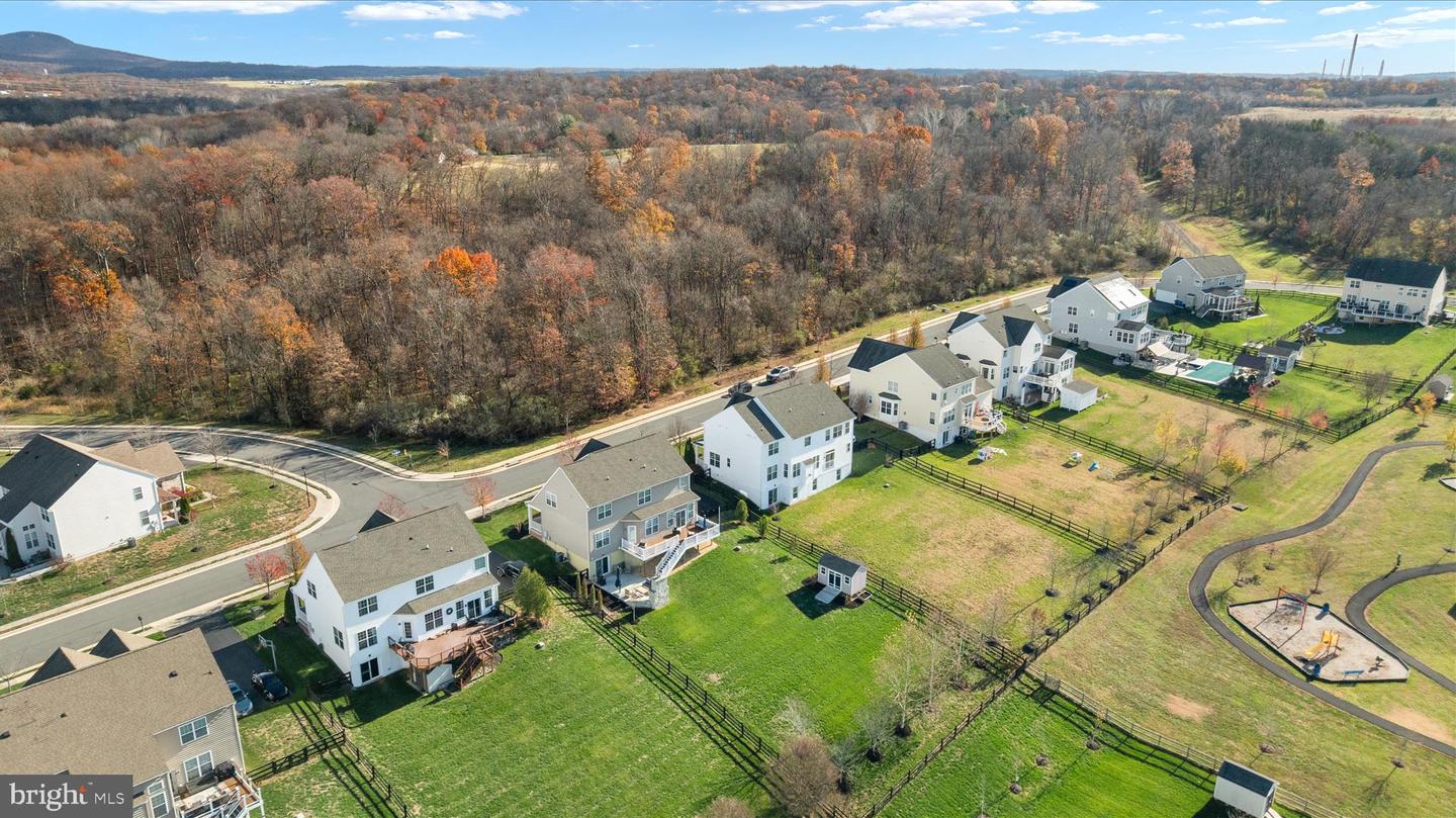 13467 EAGLES REST DR, LEESBURG, Virginia 20176, 5 Bedrooms Bedrooms, 15 Rooms Rooms,3 BathroomsBathrooms,Residential,For sale,13467 EAGLES REST DR,VALO2114970 MLS # VALO2114970