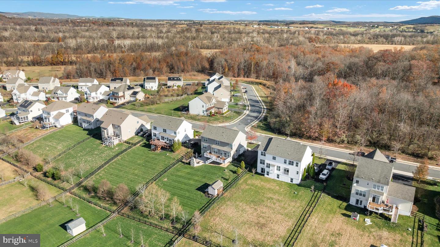 13467 EAGLES REST DR, LEESBURG, Virginia 20176, 5 Bedrooms Bedrooms, 15 Rooms Rooms,3 BathroomsBathrooms,Residential,For sale,13467 EAGLES REST DR,VALO2114970 MLS # VALO2114970