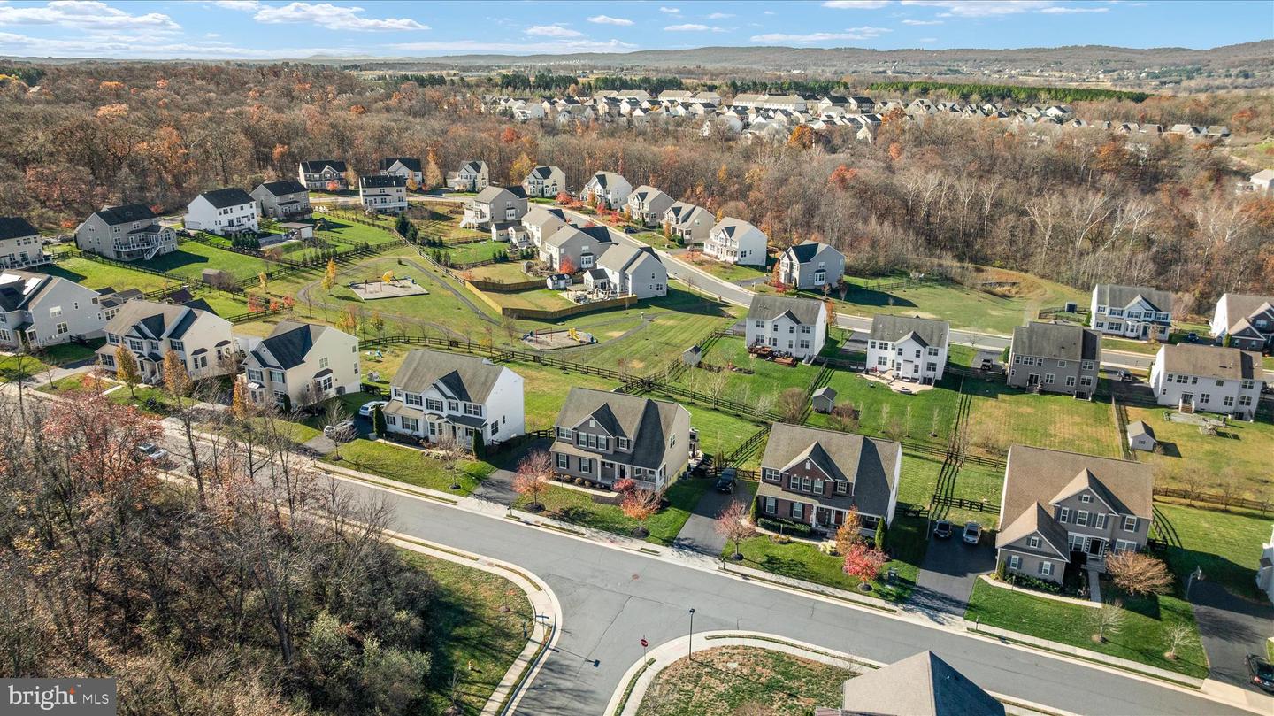 13467 EAGLES REST DR, LEESBURG, Virginia 20176, 5 Bedrooms Bedrooms, 15 Rooms Rooms,3 BathroomsBathrooms,Residential,For sale,13467 EAGLES REST DR,VALO2114970 MLS # VALO2114970