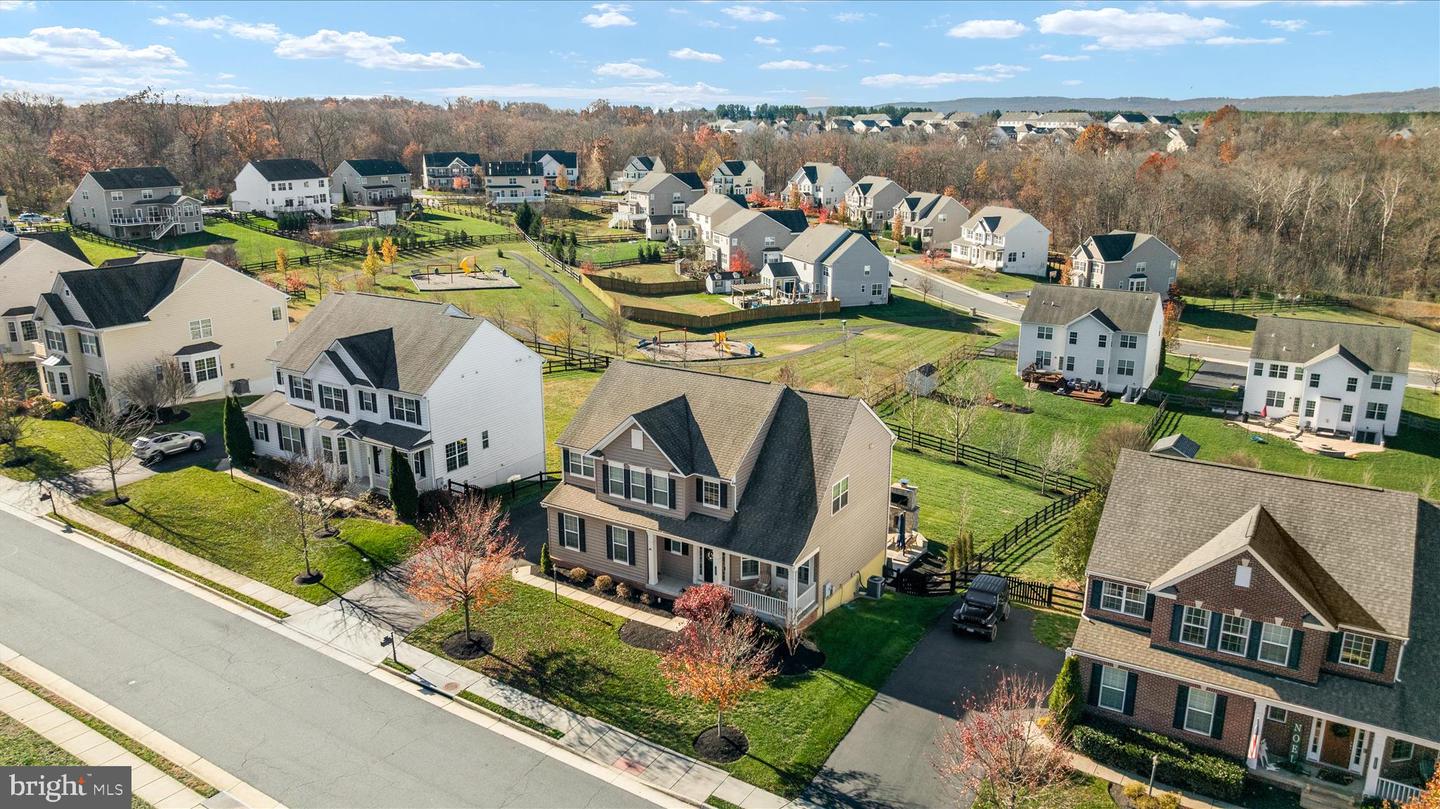 13467 EAGLES REST DR, LEESBURG, Virginia 20176, 5 Bedrooms Bedrooms, 15 Rooms Rooms,3 BathroomsBathrooms,Residential,For sale,13467 EAGLES REST DR,VALO2114970 MLS # VALO2114970