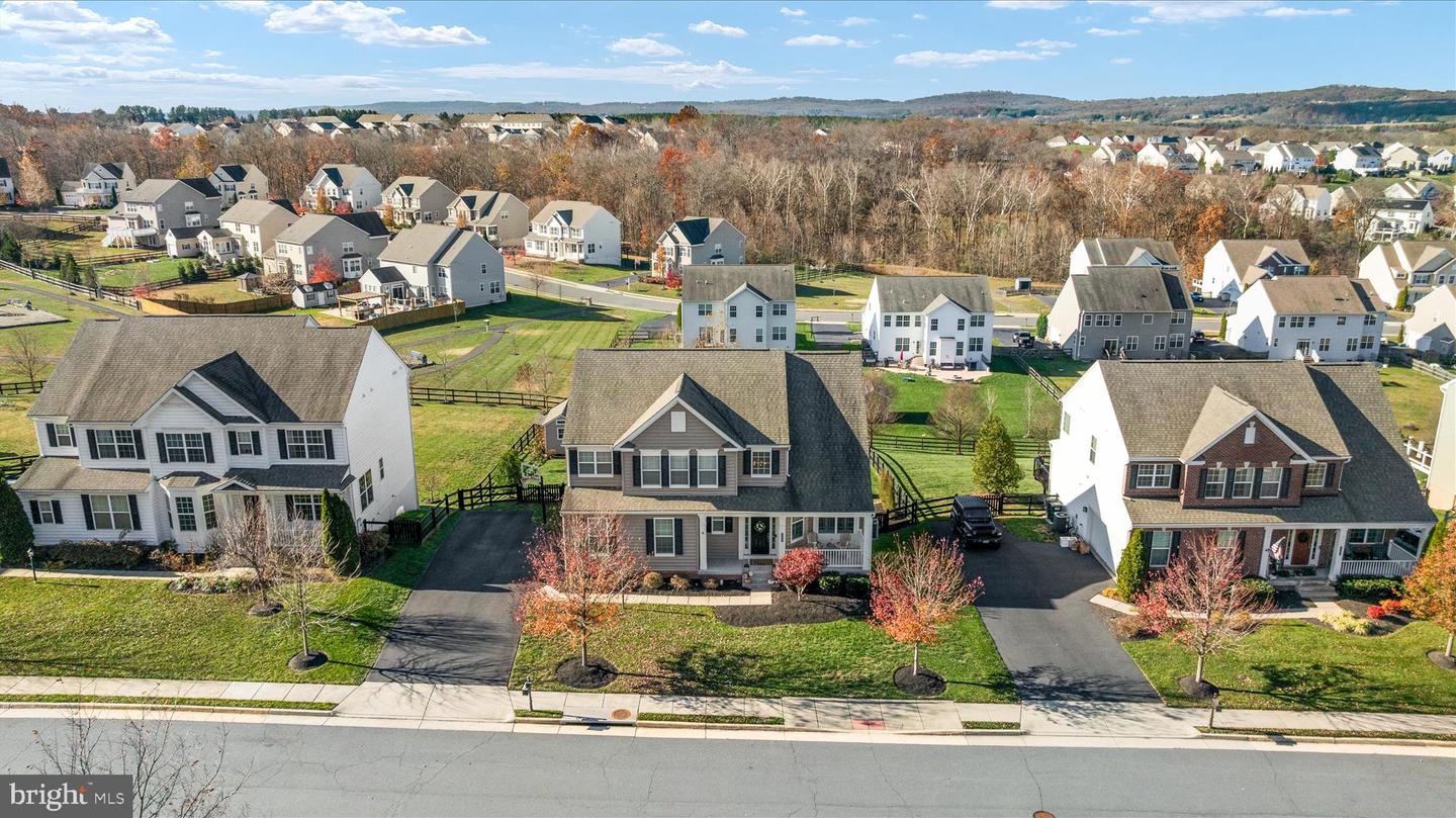 13467 EAGLES REST DR, LEESBURG, Virginia 20176, 5 Bedrooms Bedrooms, 15 Rooms Rooms,3 BathroomsBathrooms,Residential,For sale,13467 EAGLES REST DR,VALO2114970 MLS # VALO2114970