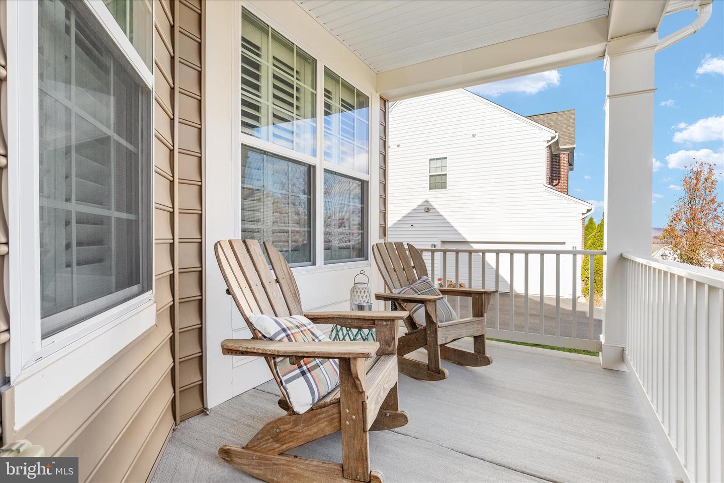 13467 EAGLES REST DR, LEESBURG, Virginia 20176, 5 Bedrooms Bedrooms, 15 Rooms Rooms,3 BathroomsBathrooms,Residential,For sale,13467 EAGLES REST DR,VALO2114970 MLS # VALO2114970