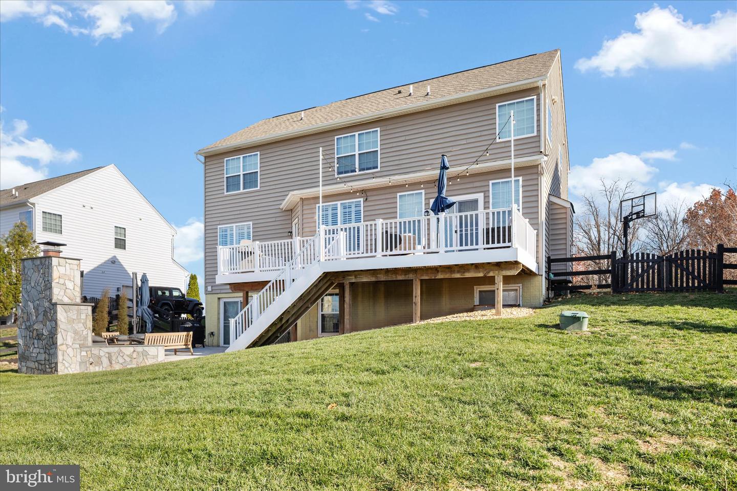 13467 EAGLES REST DR, LEESBURG, Virginia 20176, 5 Bedrooms Bedrooms, 15 Rooms Rooms,3 BathroomsBathrooms,Residential,For sale,13467 EAGLES REST DR,VALO2114970 MLS # VALO2114970