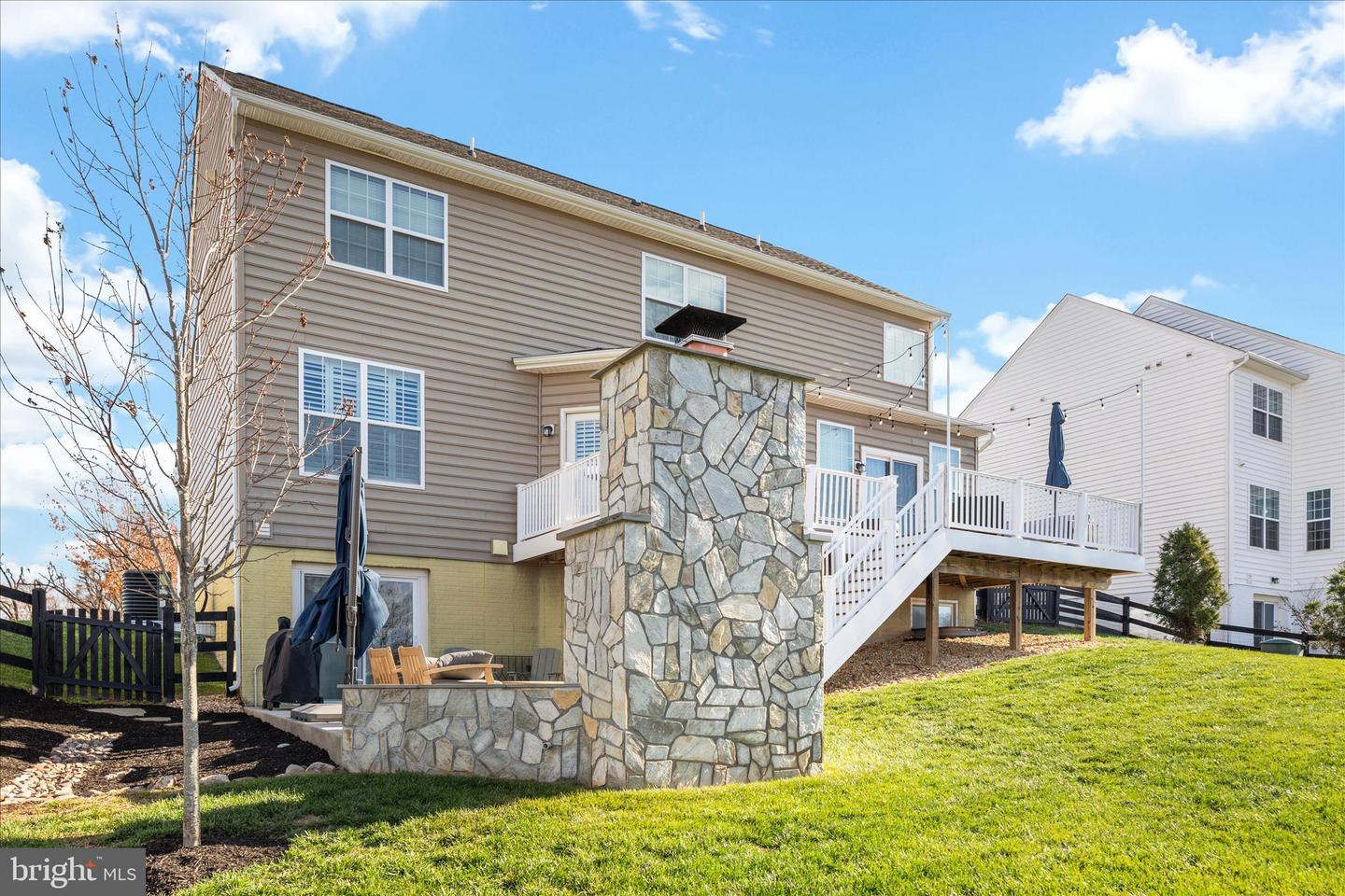 13467 EAGLES REST DR, LEESBURG, Virginia 20176, 5 Bedrooms Bedrooms, 15 Rooms Rooms,3 BathroomsBathrooms,Residential,For sale,13467 EAGLES REST DR,VALO2114970 MLS # VALO2114970