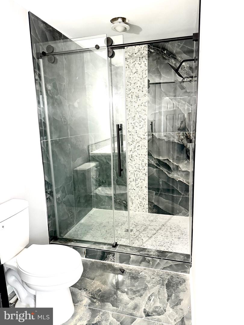 17269 WEXFORD LOOP, DUMFRIES, Virginia 22026, 3 Bedrooms Bedrooms, ,3 BathroomsBathrooms,Residential,For sale,17269 WEXFORD LOOP,VAPW2111584 MLS # VAPW2111584