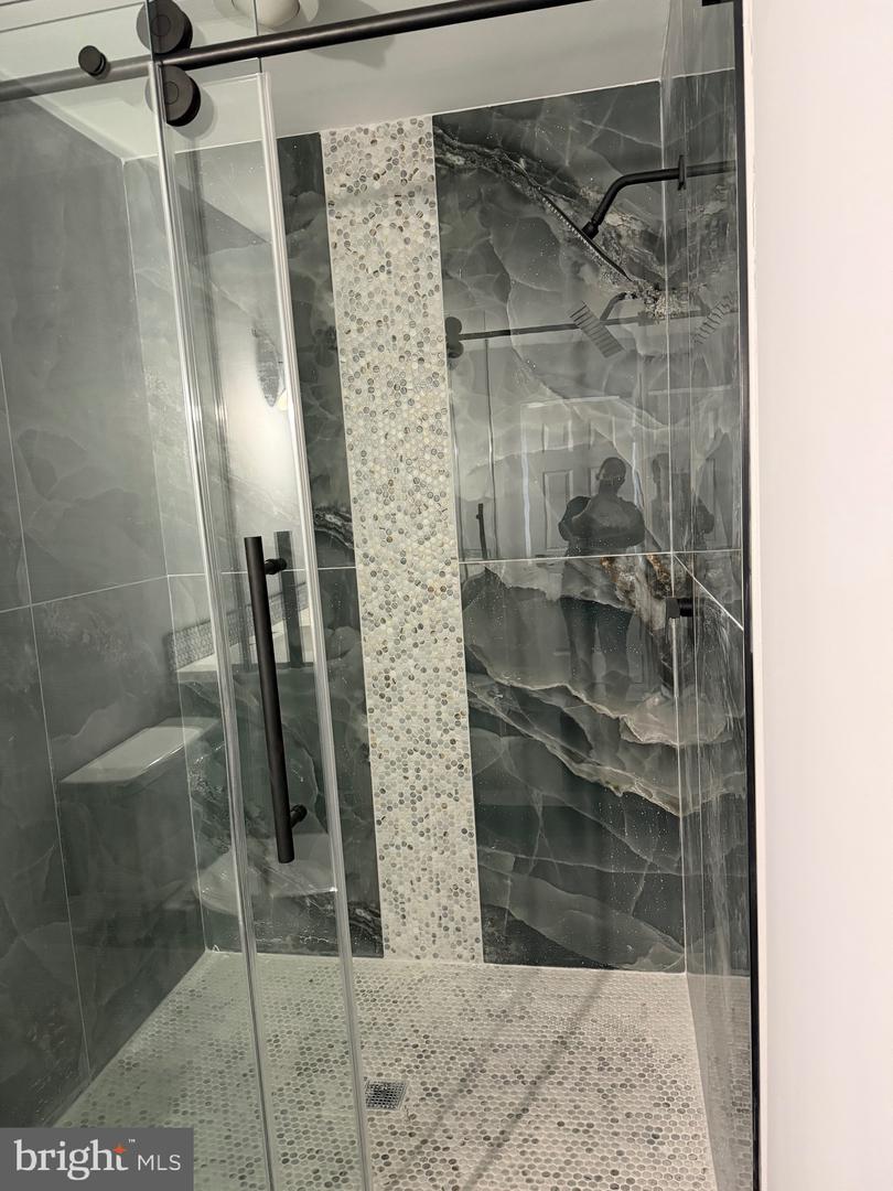 17269 WEXFORD LOOP, DUMFRIES, Virginia 22026, 3 Bedrooms Bedrooms, ,3 BathroomsBathrooms,Residential,For sale,17269 WEXFORD LOOP,VAPW2111584 MLS # VAPW2111584