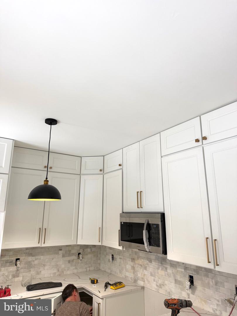 17269 WEXFORD LOOP, DUMFRIES, Virginia 22026, 3 Bedrooms Bedrooms, ,3 BathroomsBathrooms,Residential,For sale,17269 WEXFORD LOOP,VAPW2111584 MLS # VAPW2111584