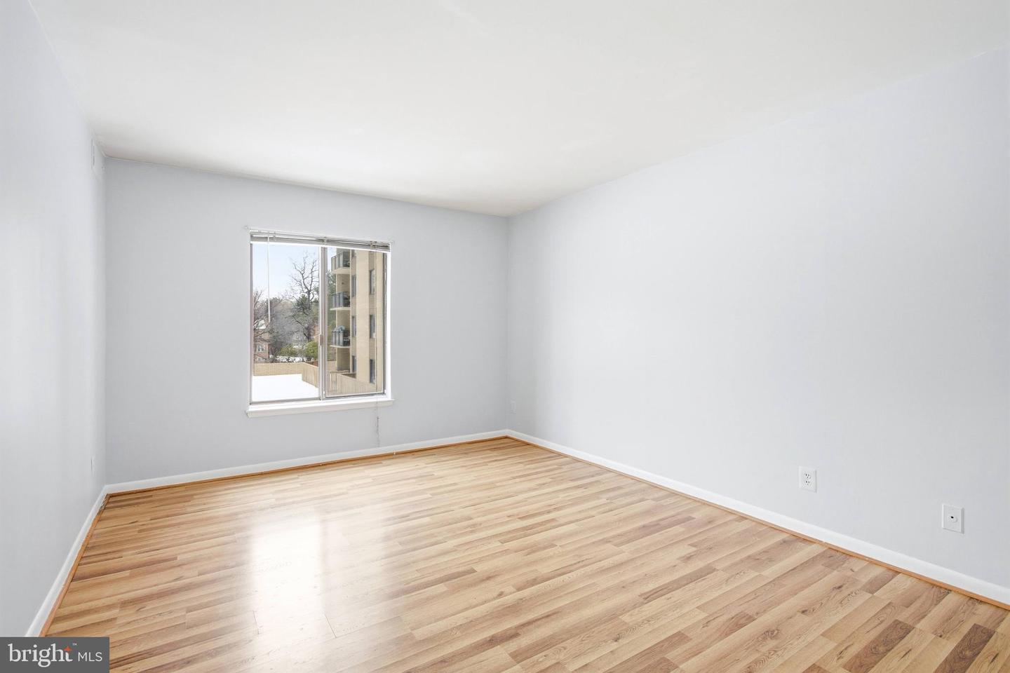 3100 S MANCHESTER ST #317, FALLS CHURCH, Virginia 22044, 1 Bedroom Bedrooms, ,1 BathroomBathrooms,Residential,For sale,3100 S MANCHESTER ST #317,VAFX2288278 MLS # VAFX2288278