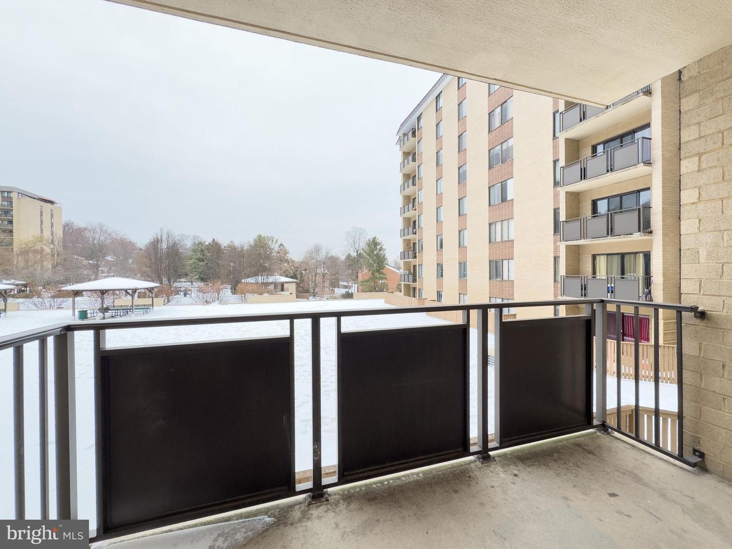 3100 S MANCHESTER ST #317, FALLS CHURCH, Virginia 22044, 1 Bedroom Bedrooms, ,1 BathroomBathrooms,Residential,For sale,3100 S MANCHESTER ST #317,VAFX2288278 MLS # VAFX2288278