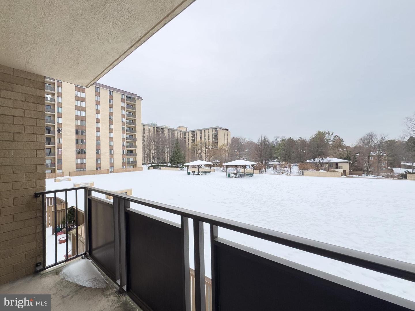 3100 S MANCHESTER ST #317, FALLS CHURCH, Virginia 22044, 1 Bedroom Bedrooms, ,1 BathroomBathrooms,Residential,For sale,3100 S MANCHESTER ST #317,VAFX2288278 MLS # VAFX2288278