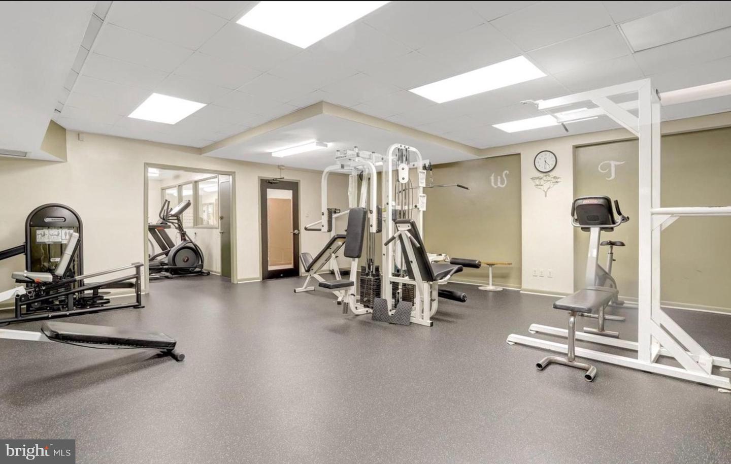 3100 S MANCHESTER ST #317, FALLS CHURCH, Virginia 22044, 1 Bedroom Bedrooms, ,1 BathroomBathrooms,Residential,For sale,3100 S MANCHESTER ST #317,VAFX2288278 MLS # VAFX2288278