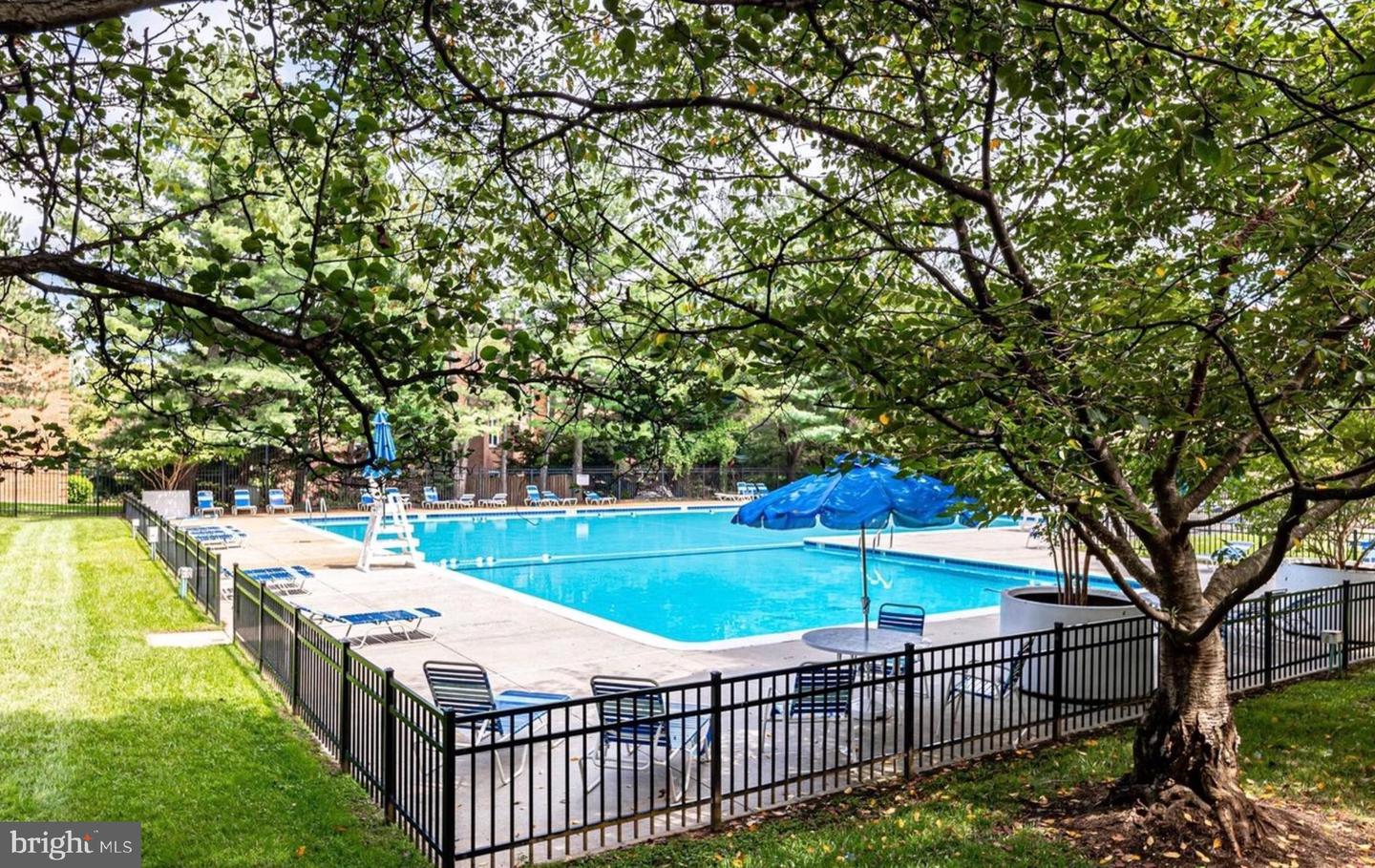 3100 S MANCHESTER ST #317, FALLS CHURCH, Virginia 22044, 1 Bedroom Bedrooms, ,1 BathroomBathrooms,Residential,For sale,3100 S MANCHESTER ST #317,VAFX2288278 MLS # VAFX2288278