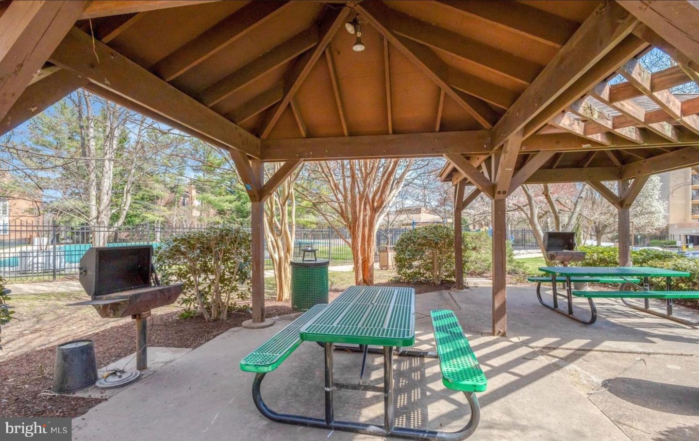 3100 S MANCHESTER ST #317, FALLS CHURCH, Virginia 22044, 1 Bedroom Bedrooms, ,1 BathroomBathrooms,Residential,For sale,3100 S MANCHESTER ST #317,VAFX2288278 MLS # VAFX2288278