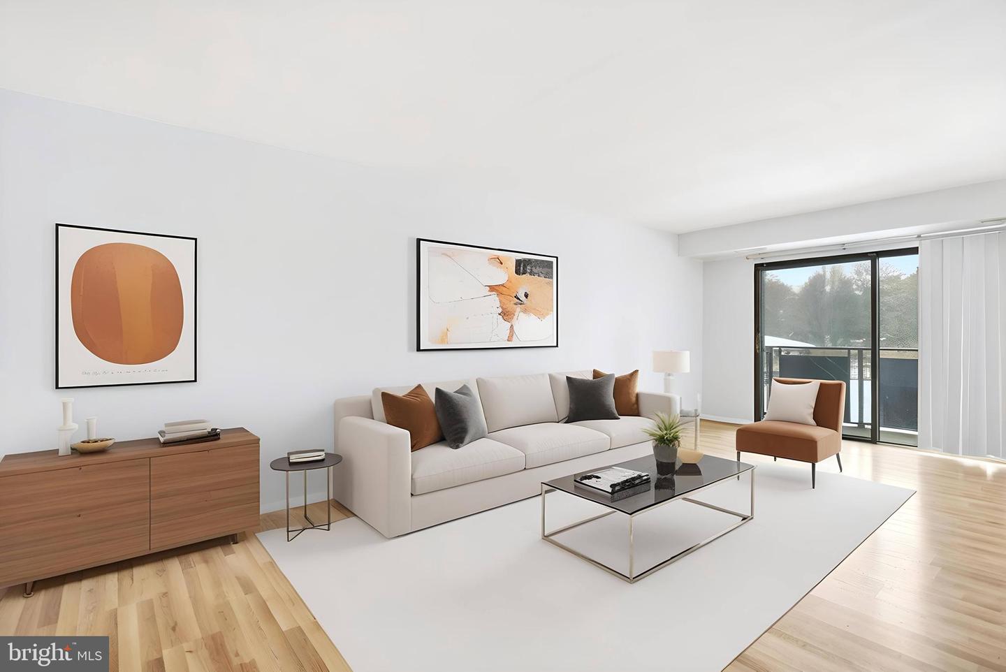 3100 S MANCHESTER ST #317, FALLS CHURCH, Virginia 22044, 1 Bedroom Bedrooms, ,1 BathroomBathrooms,Residential,For sale,3100 S MANCHESTER ST #317,VAFX2288278 MLS # VAFX2288278