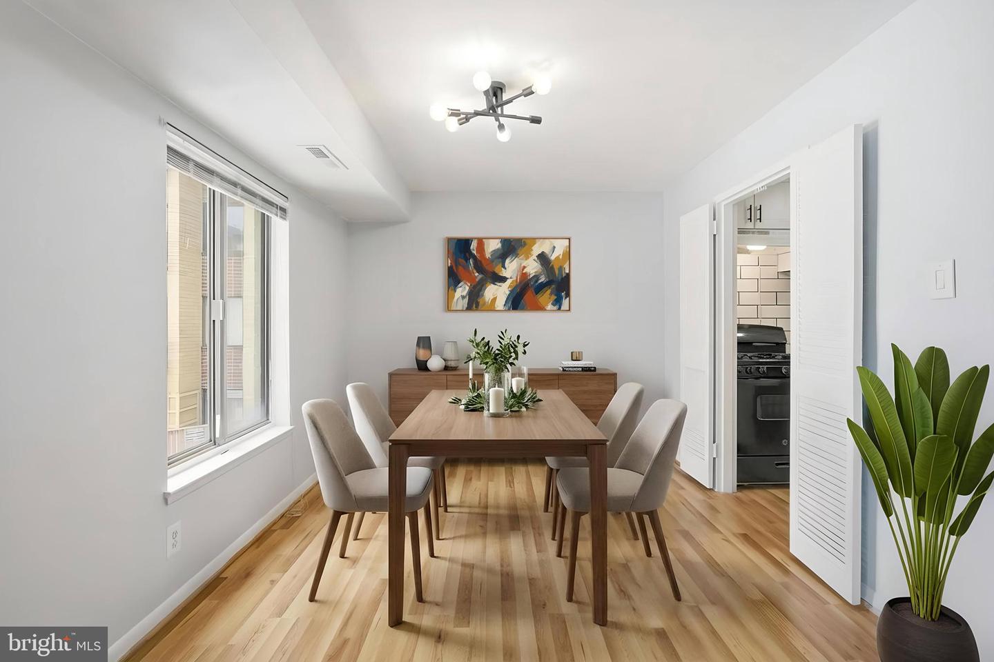 3100 S MANCHESTER ST #317, FALLS CHURCH, Virginia 22044, 1 Bedroom Bedrooms, ,1 BathroomBathrooms,Residential,For sale,3100 S MANCHESTER ST #317,VAFX2288278 MLS # VAFX2288278