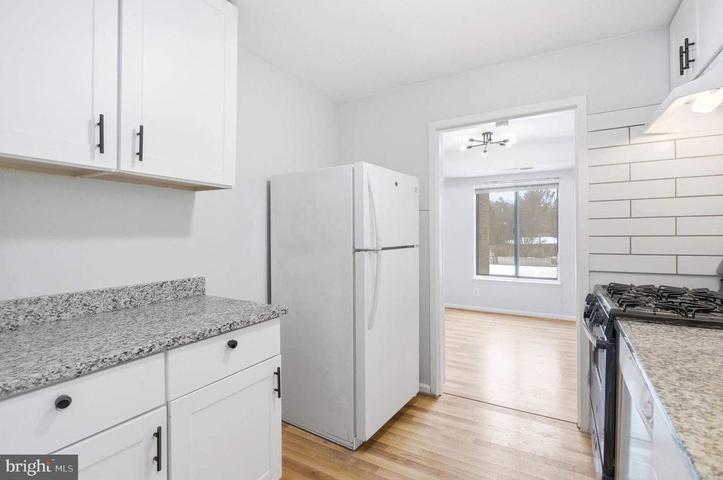 3100 S MANCHESTER ST #317, FALLS CHURCH, Virginia 22044, 1 Bedroom Bedrooms, ,1 BathroomBathrooms,Residential,For sale,3100 S MANCHESTER ST #317,VAFX2288278 MLS # VAFX2288278