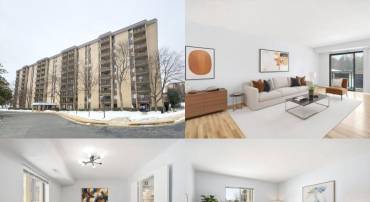 3100 S MANCHESTER ST #317, FALLS CHURCH, Virginia 22044, 1 Bedroom Bedrooms, ,1 BathroomBathrooms,Residential,For sale,3100 S MANCHESTER ST #317,VAFX2288278 MLS # VAFX2288278