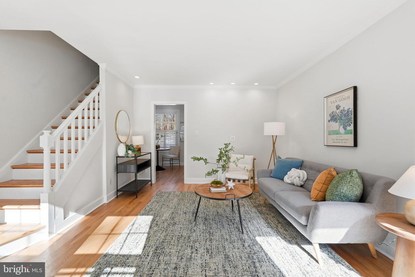 1414 S BARTON ST S #453, ARLINGTON, Virginia 22204, 1 Bedroom Bedrooms, ,1 BathroomBathrooms,Residential,For sale,1414 S BARTON ST S #453,VAAR2068302 MLS # VAAR2068302