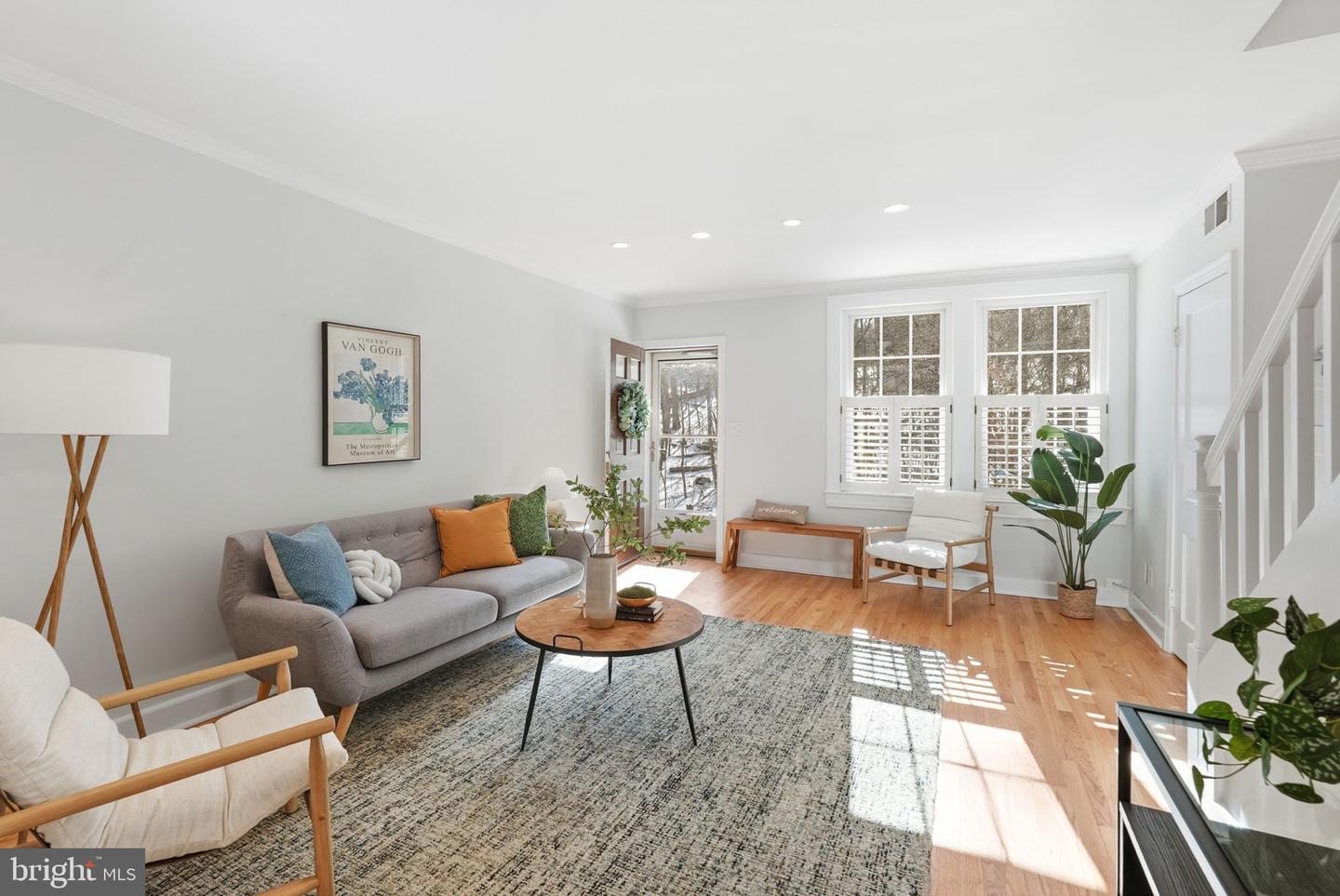 1414 S BARTON ST S #453, ARLINGTON, Virginia 22204, 1 Bedroom Bedrooms, ,1 BathroomBathrooms,Residential,For sale,1414 S BARTON ST S #453,VAAR2068302 MLS # VAAR2068302