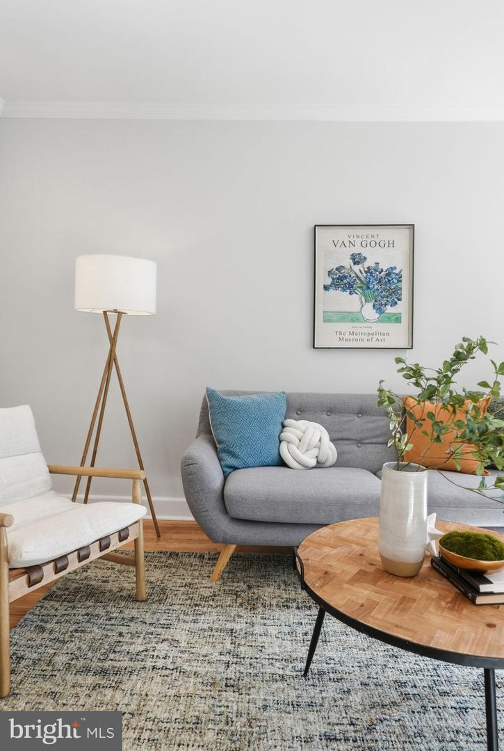 1414 S BARTON ST S #453, ARLINGTON, Virginia 22204, 1 Bedroom Bedrooms, ,1 BathroomBathrooms,Residential,For sale,1414 S BARTON ST S #453,VAAR2068302 MLS # VAAR2068302