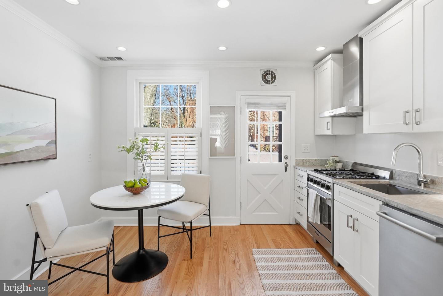 1414 S BARTON ST S #453, ARLINGTON, Virginia 22204, 1 Bedroom Bedrooms, ,1 BathroomBathrooms,Residential,For sale,1414 S BARTON ST S #453,VAAR2068302 MLS # VAAR2068302