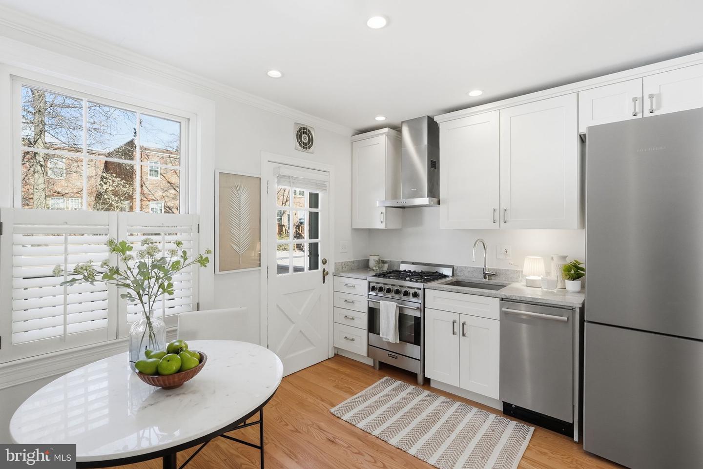 1414 S BARTON ST S #453, ARLINGTON, Virginia 22204, 1 Bedroom Bedrooms, ,1 BathroomBathrooms,Residential,For sale,1414 S BARTON ST S #453,VAAR2068302 MLS # VAAR2068302