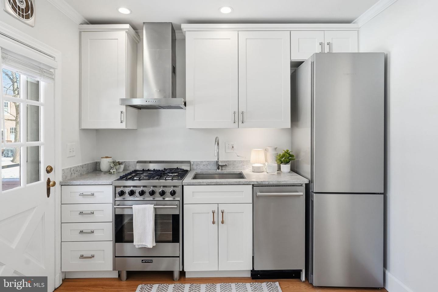 1414 S BARTON ST S #453, ARLINGTON, Virginia 22204, 1 Bedroom Bedrooms, ,1 BathroomBathrooms,Residential,For sale,1414 S BARTON ST S #453,VAAR2068302 MLS # VAAR2068302