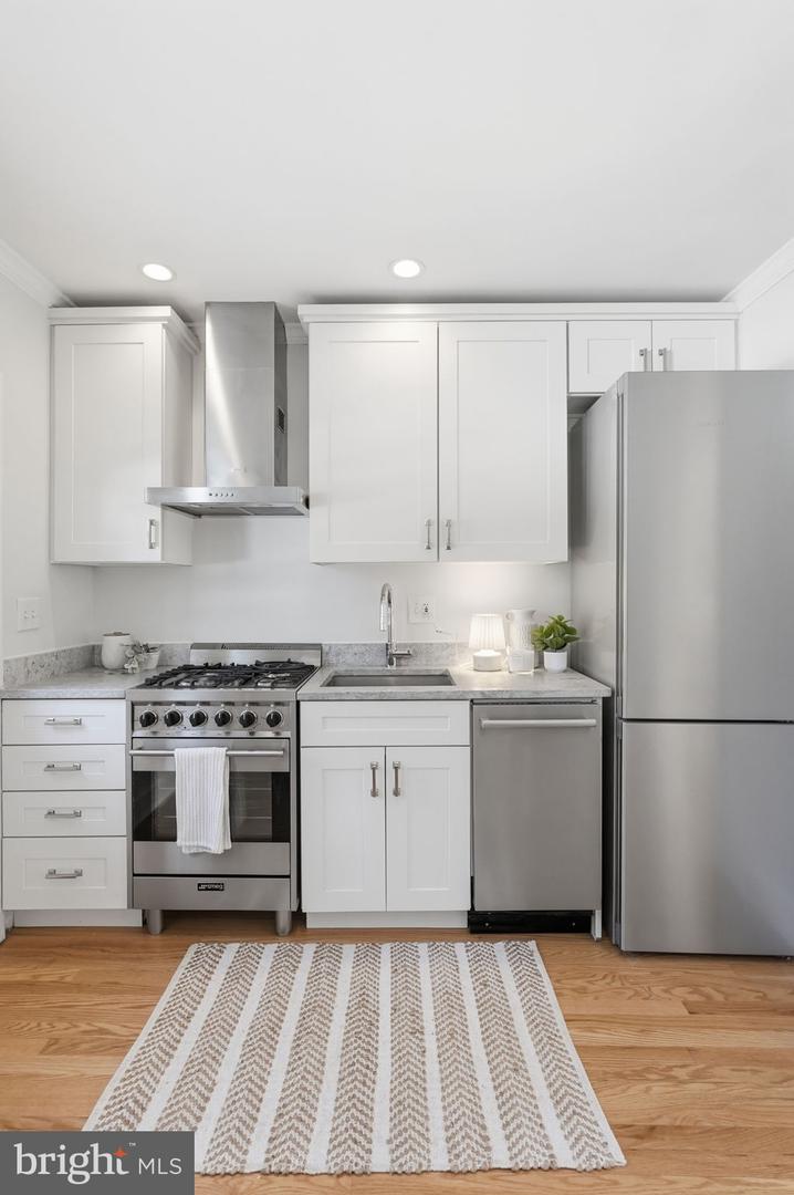 1414 S BARTON ST S #453, ARLINGTON, Virginia 22204, 1 Bedroom Bedrooms, ,1 BathroomBathrooms,Residential,For sale,1414 S BARTON ST S #453,VAAR2068302 MLS # VAAR2068302