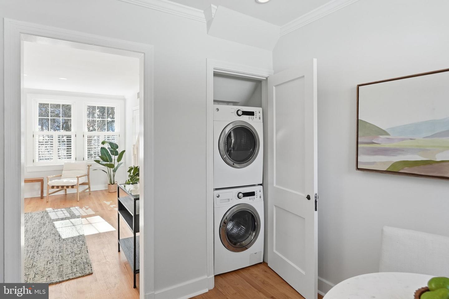 1414 S BARTON ST S #453, ARLINGTON, Virginia 22204, 1 Bedroom Bedrooms, ,1 BathroomBathrooms,Residential,For sale,1414 S BARTON ST S #453,VAAR2068302 MLS # VAAR2068302