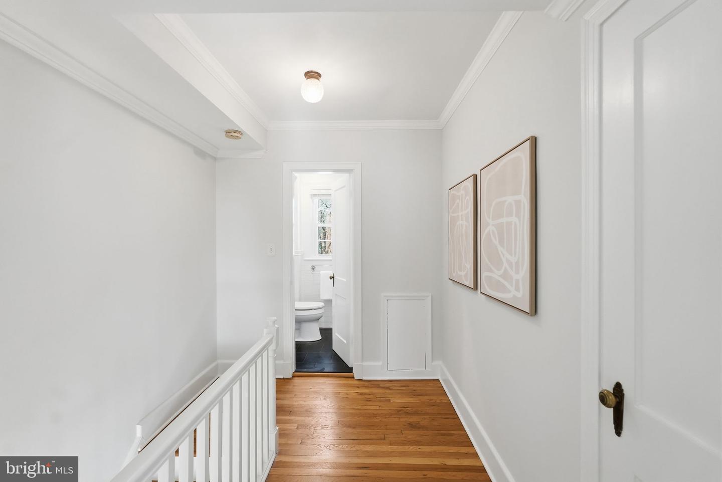 1414 S BARTON ST S #453, ARLINGTON, Virginia 22204, 1 Bedroom Bedrooms, ,1 BathroomBathrooms,Residential,For sale,1414 S BARTON ST S #453,VAAR2068302 MLS # VAAR2068302