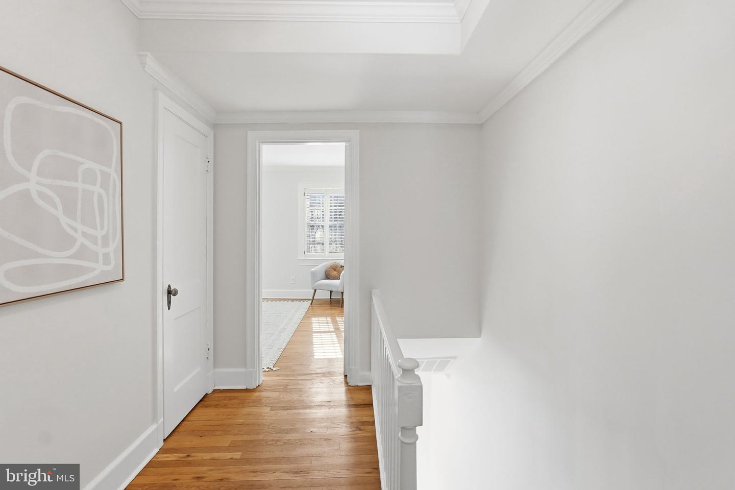 1414 S BARTON ST S #453, ARLINGTON, Virginia 22204, 1 Bedroom Bedrooms, ,1 BathroomBathrooms,Residential,For sale,1414 S BARTON ST S #453,VAAR2068302 MLS # VAAR2068302